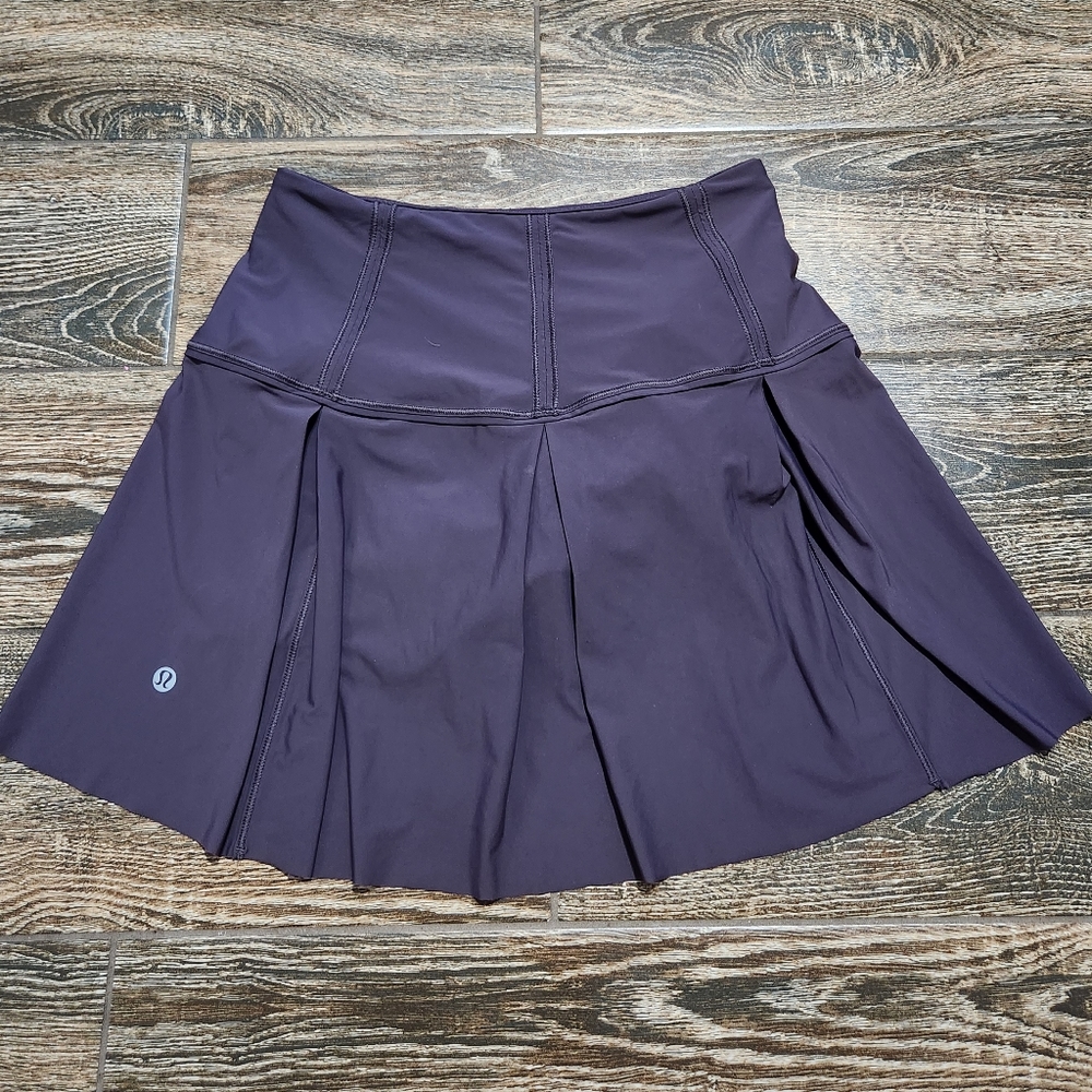 Lululemon Lost In pace - Picture 5 of 6